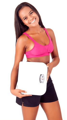 lady-weightloss-page lady-weightloss-page